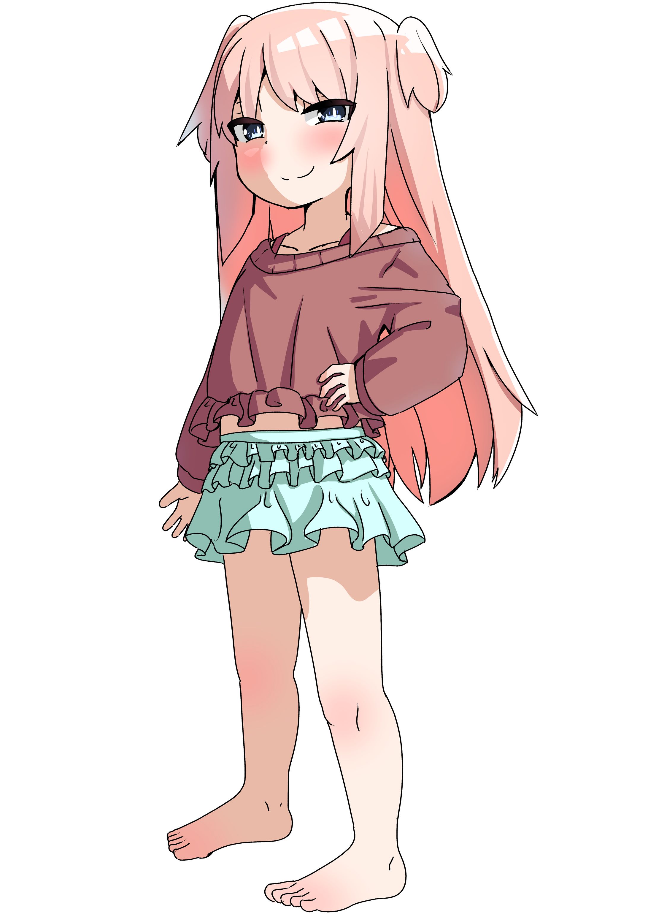 sample-1