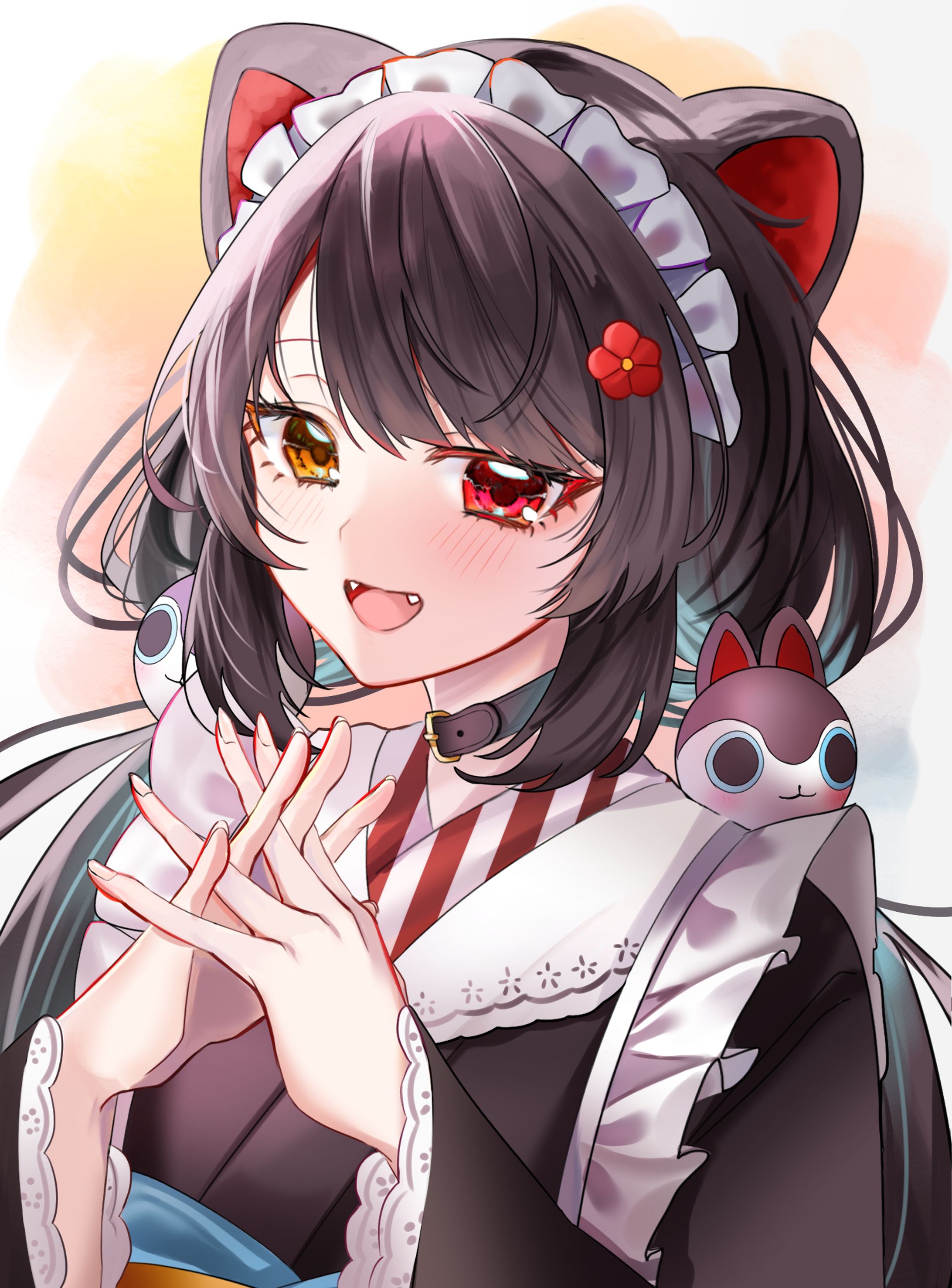 二次創作_女性-1