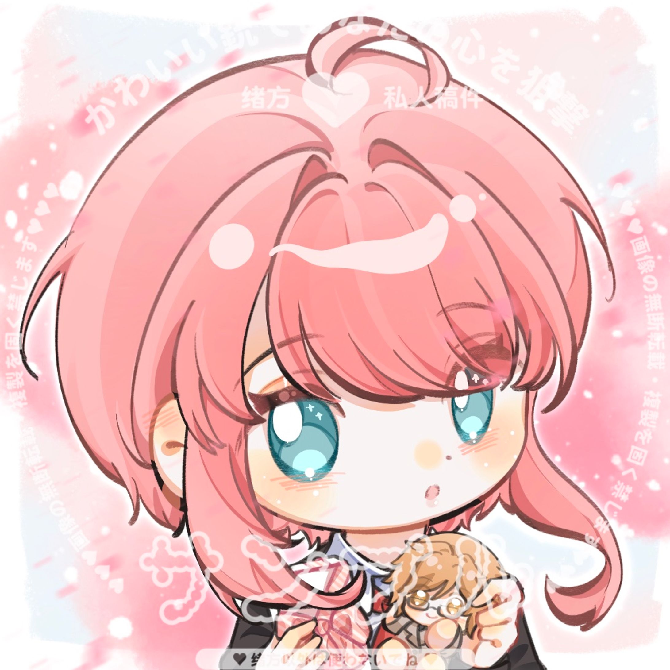 IMG chibi comms-1