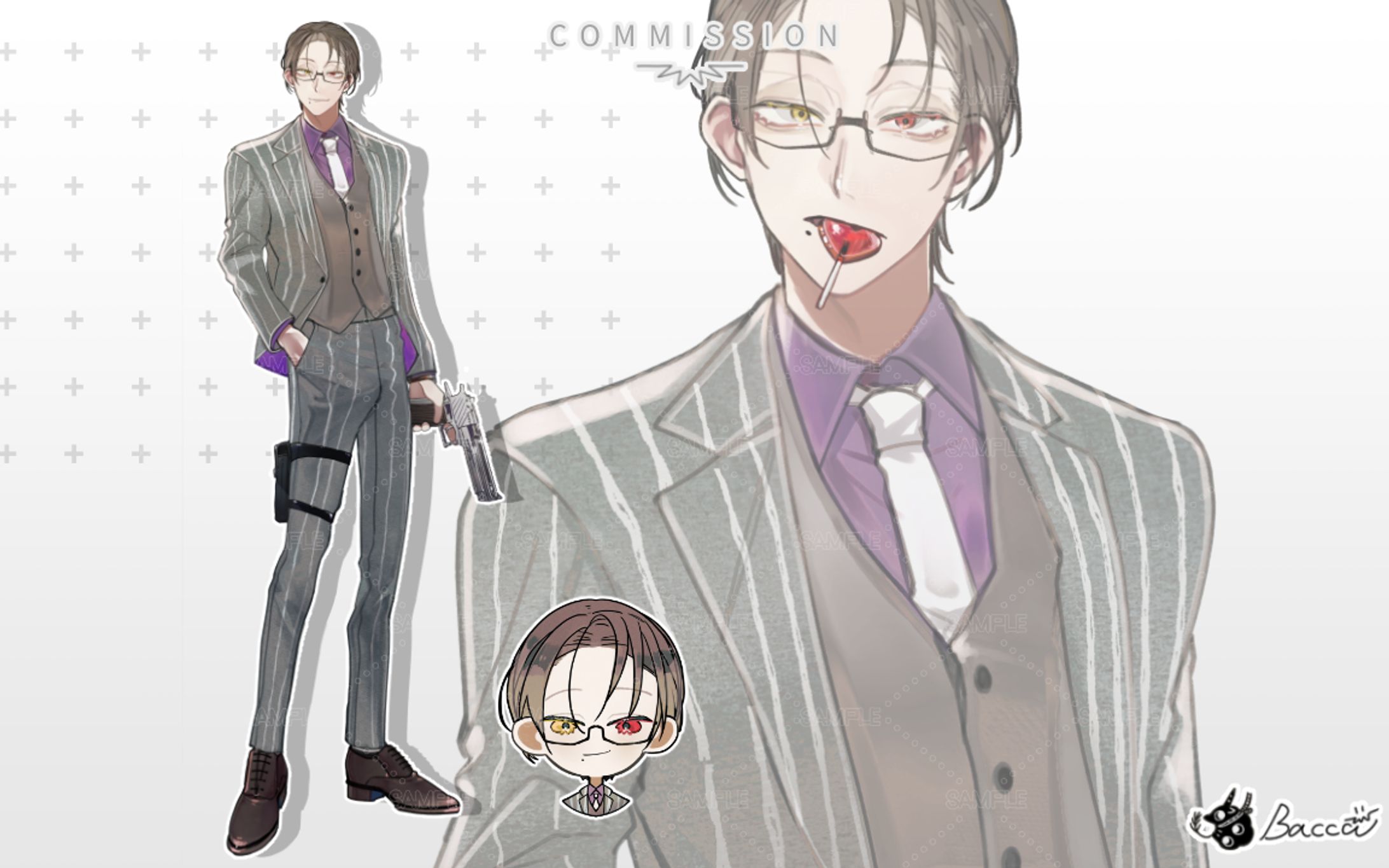 characterIllustration-1