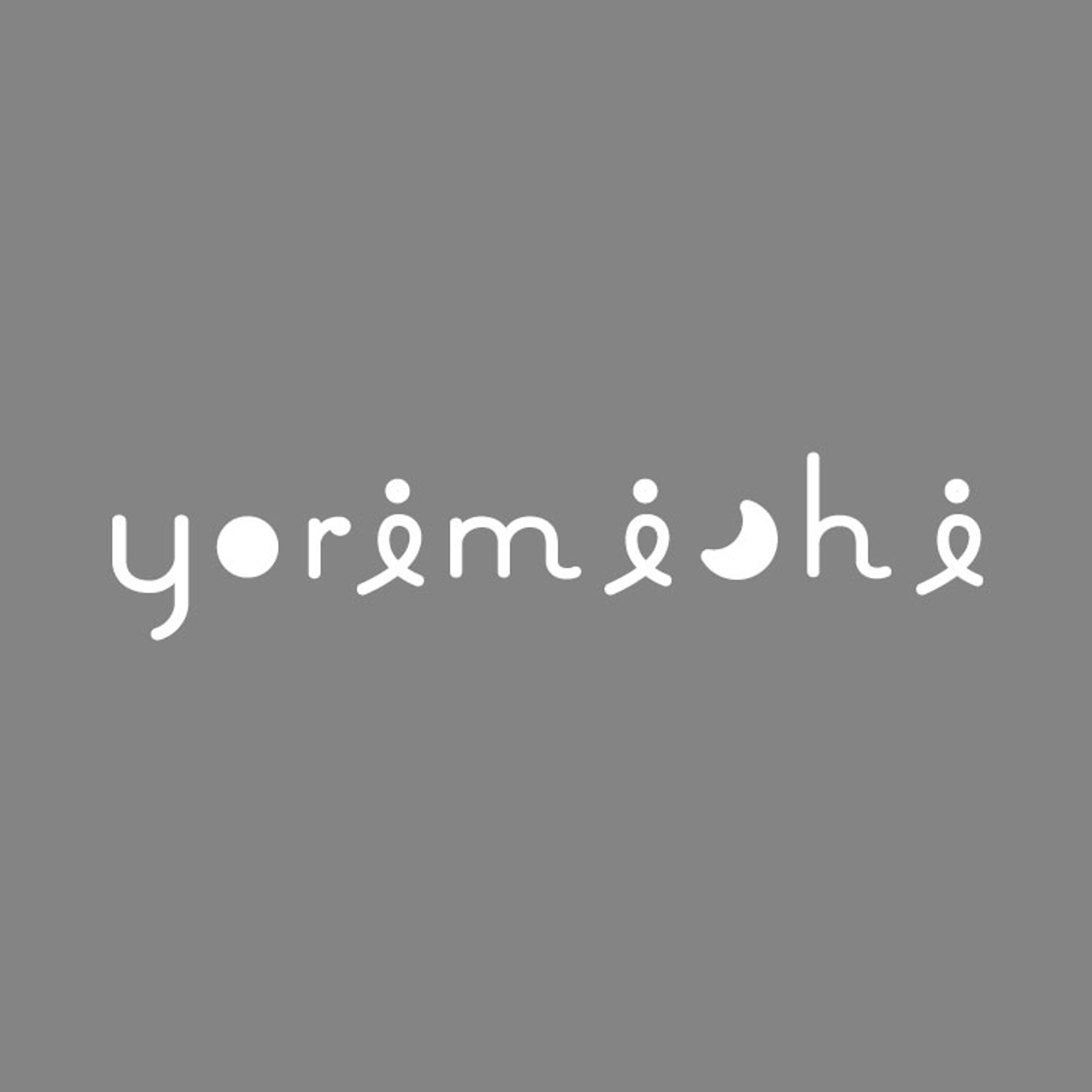 yorimichi-1