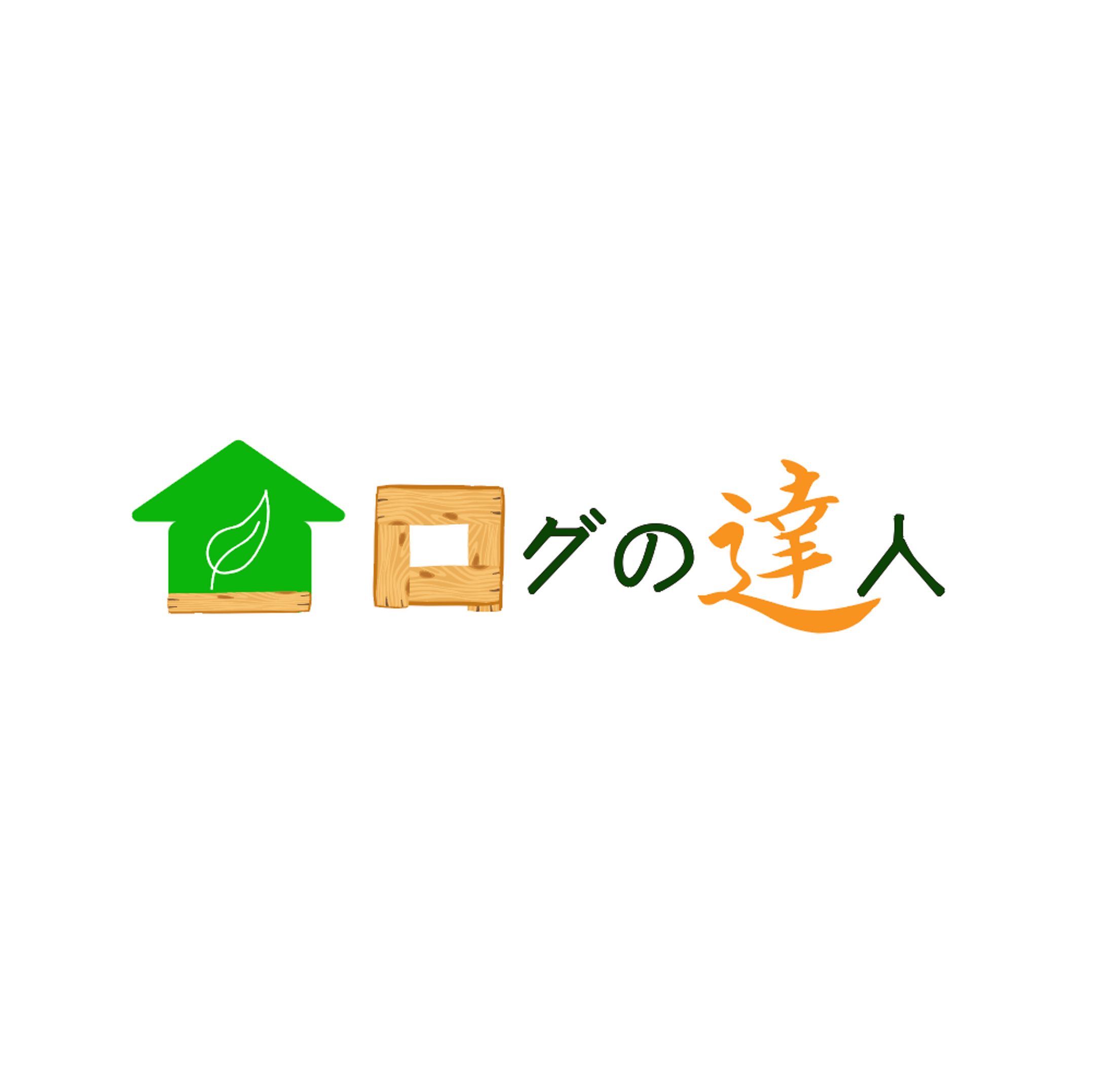 アウトドア系サイト　ロゴ-1