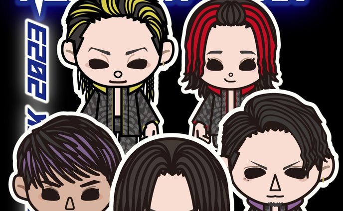 サムネイル、女子高生