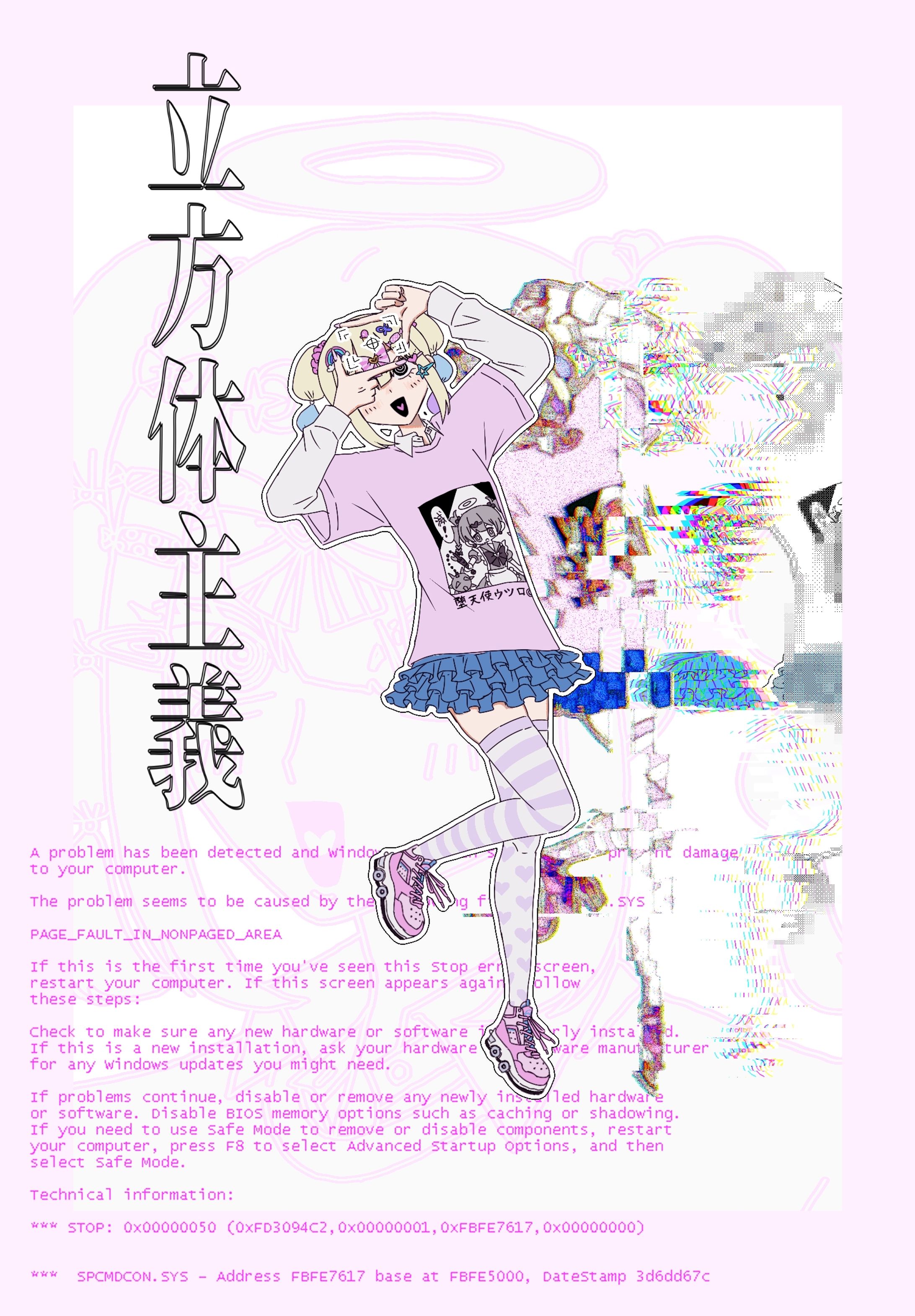 illustrations-1