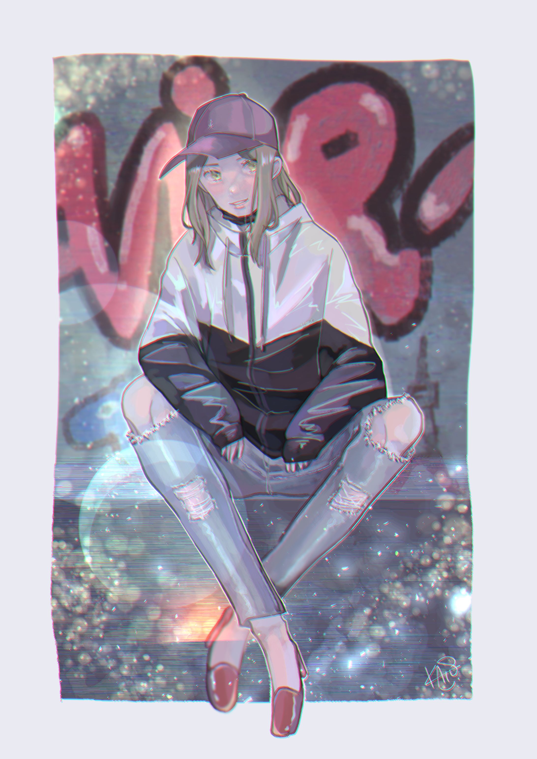 SAMPLE-1