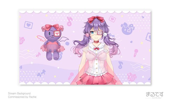 graphic design、comic