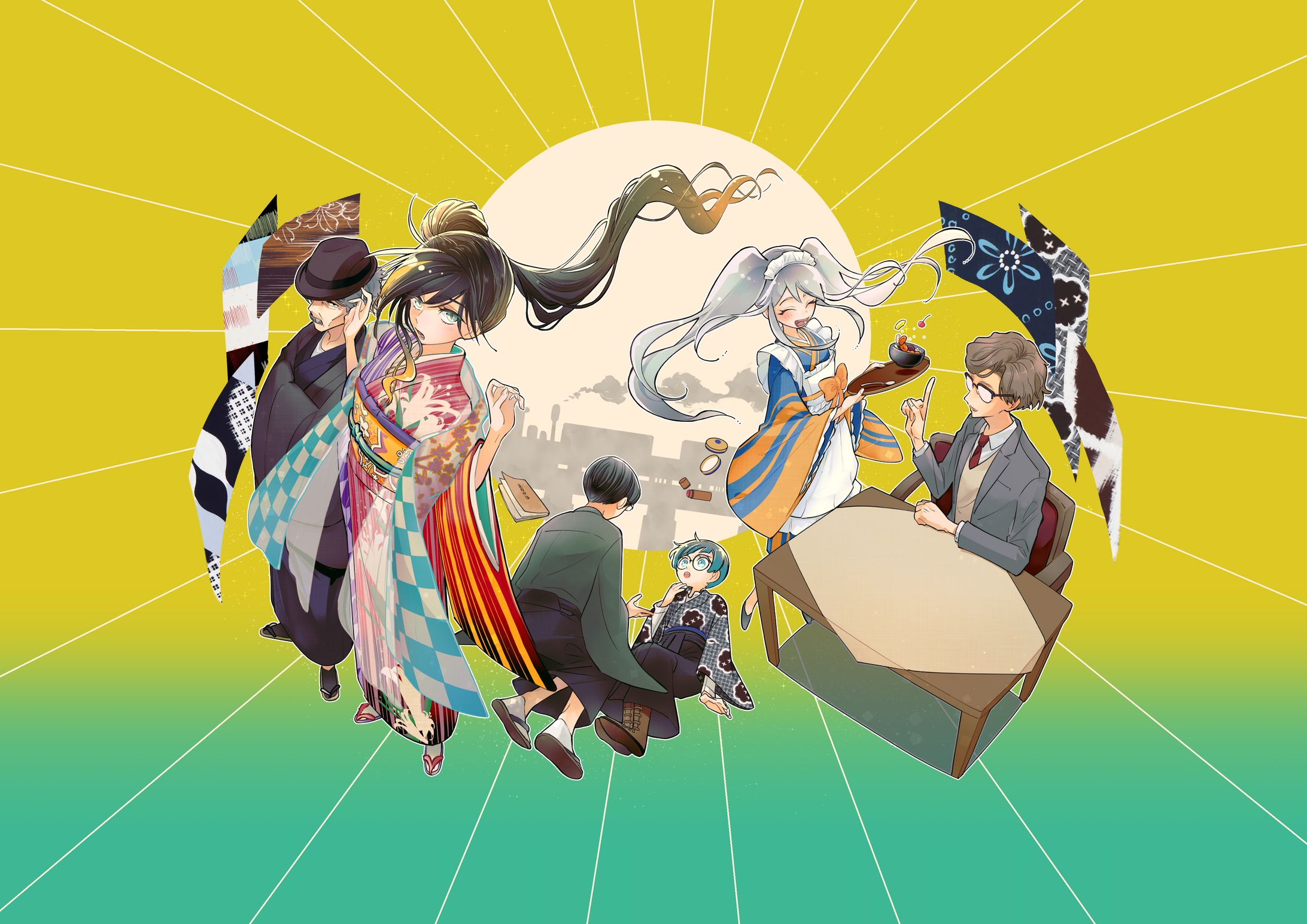 キービジュアル-1