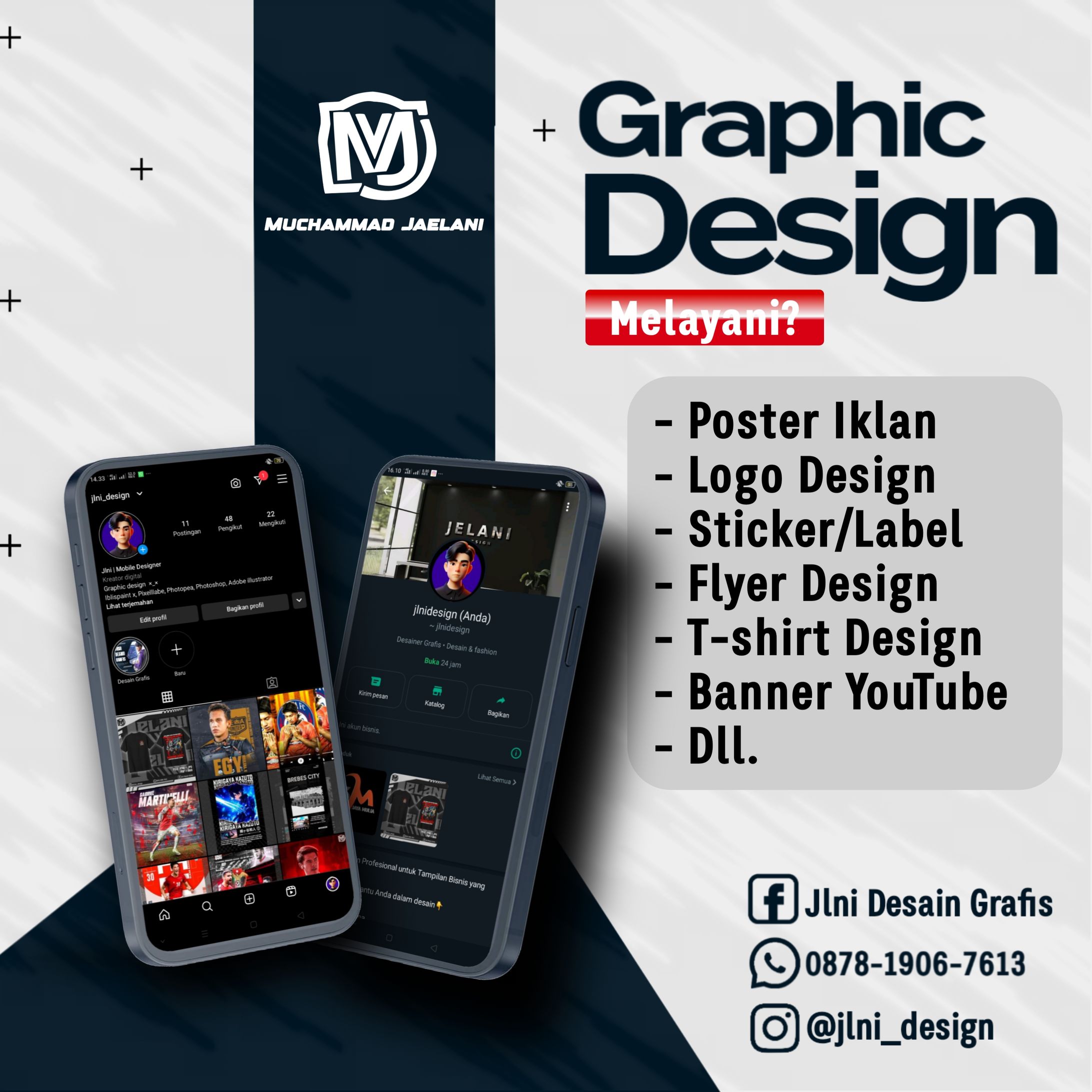 Poster Design -1