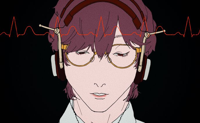 曲線ラヂオ