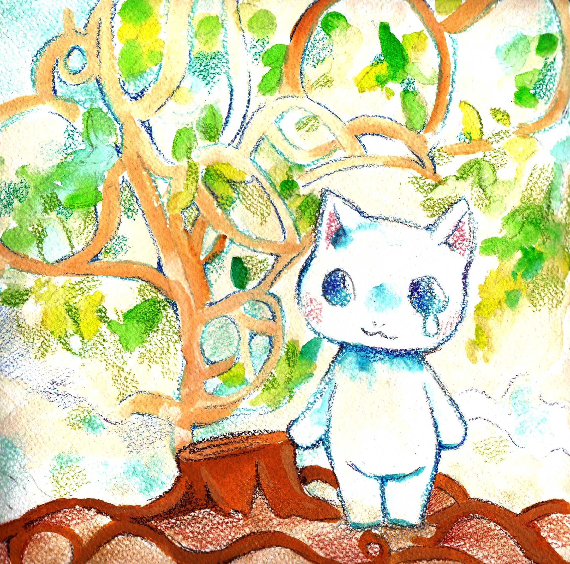 la vie-1