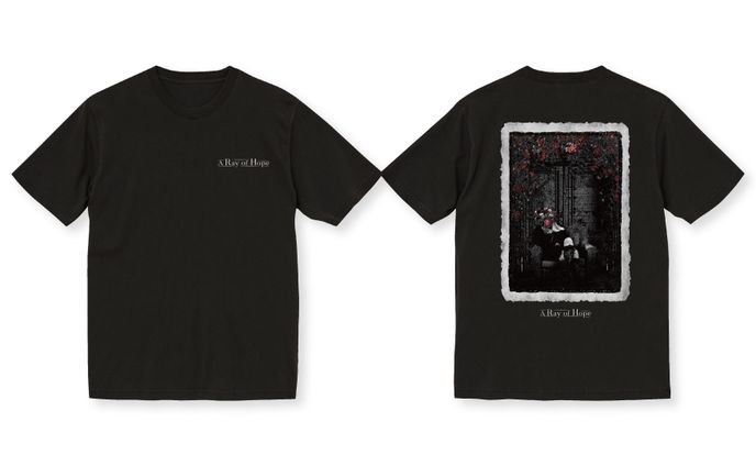 merchandise、it