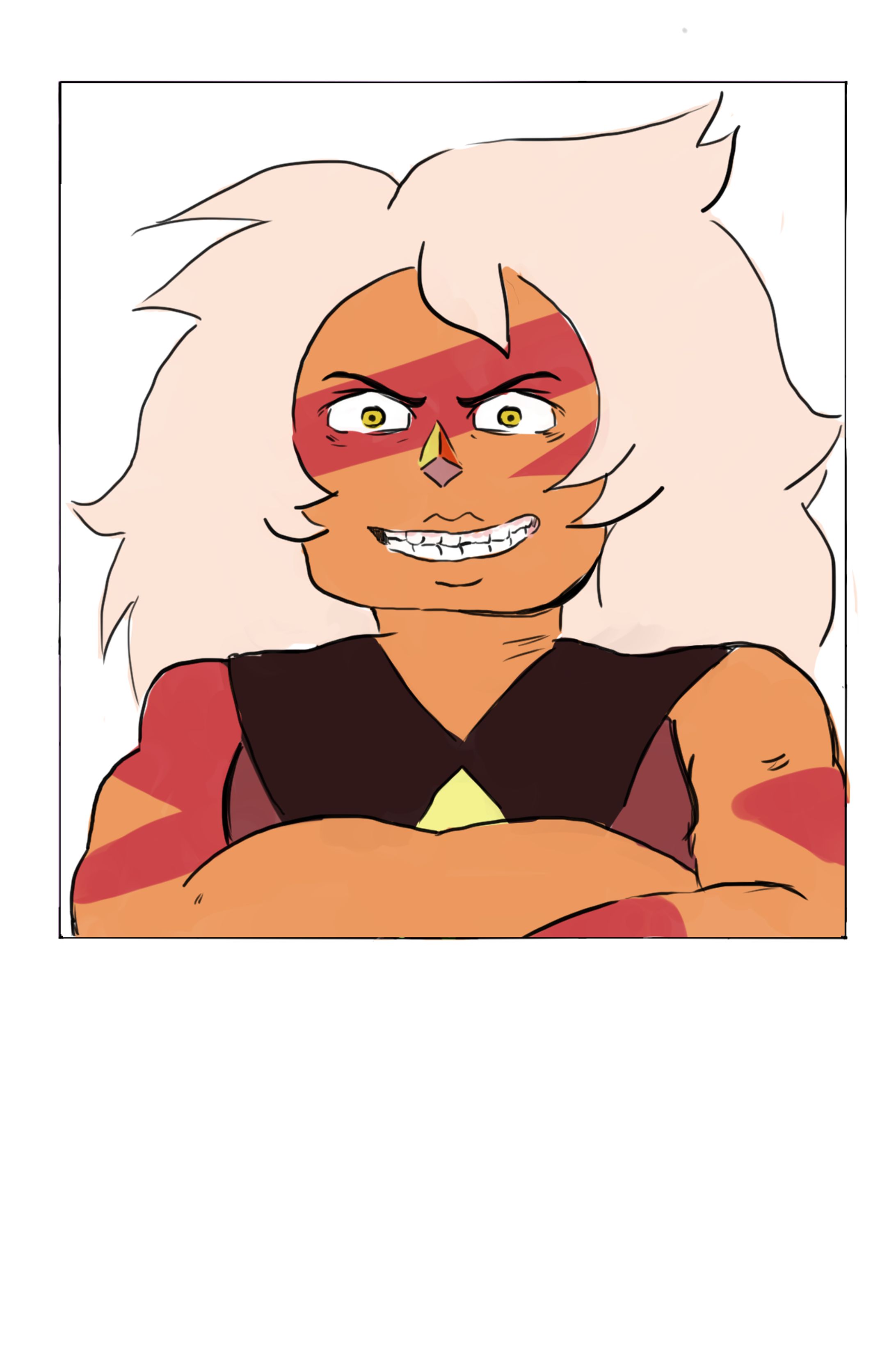 SU - Polaroids-1
