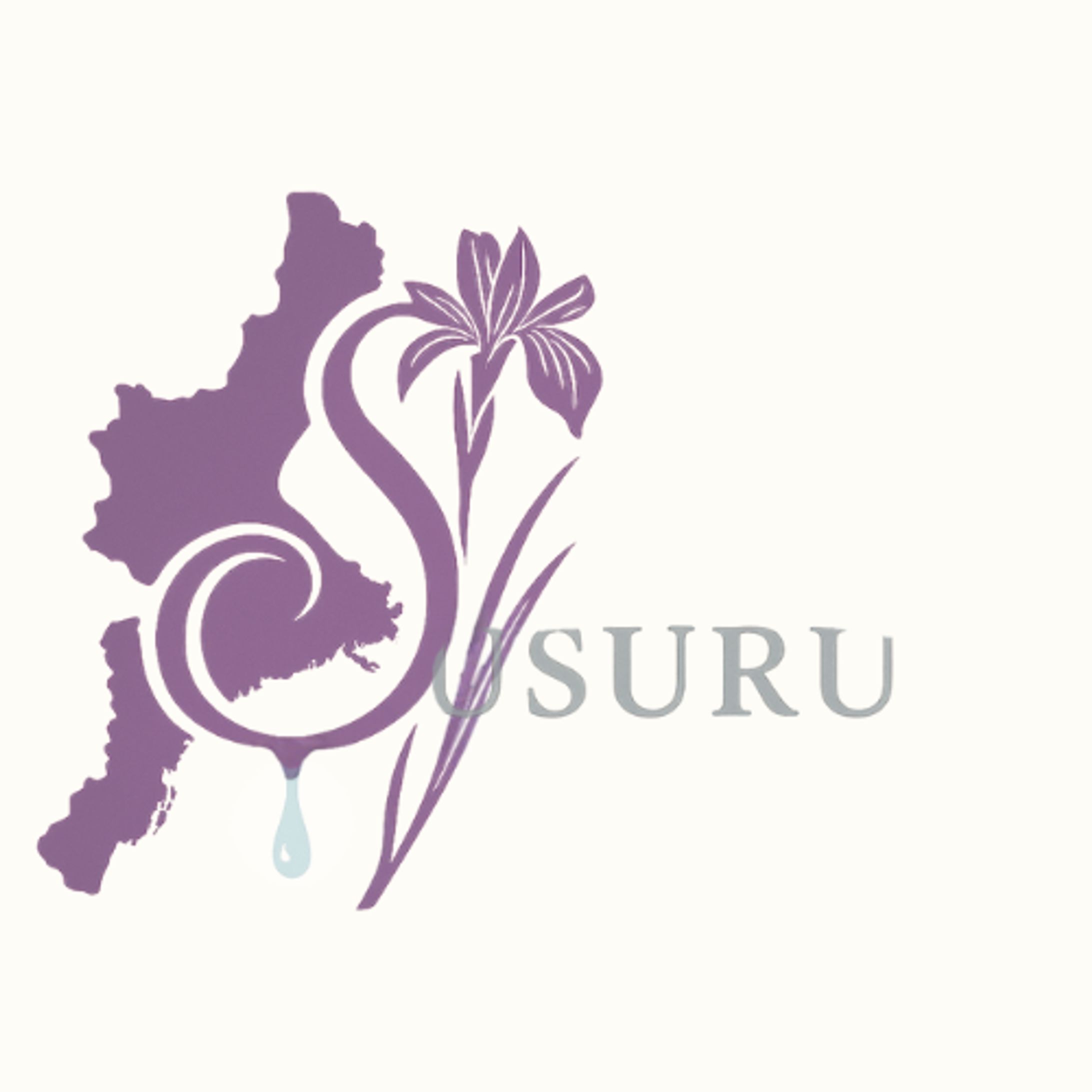 Susuru.-1