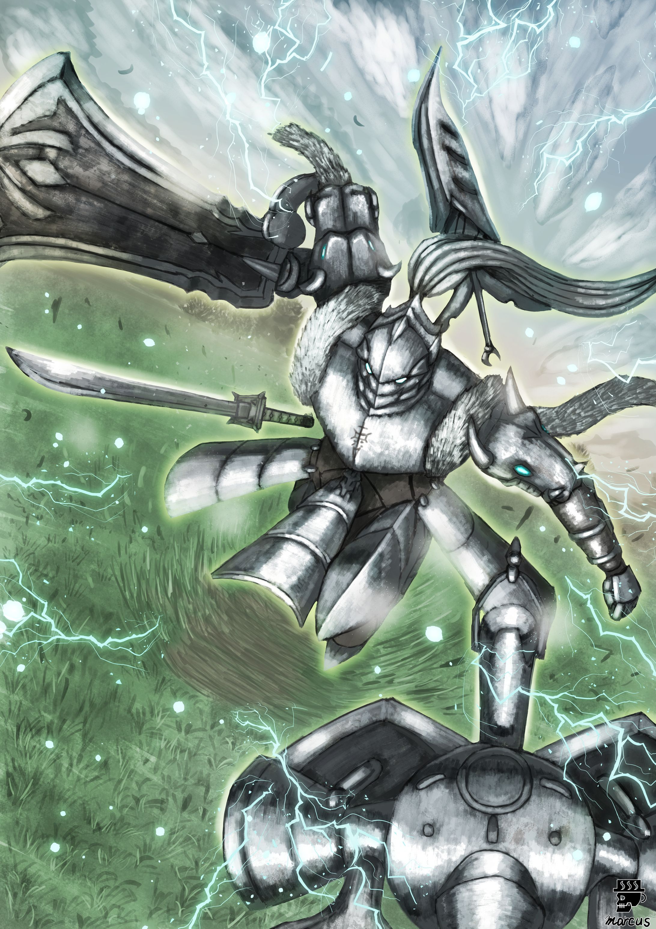 リク・アガネイア-1