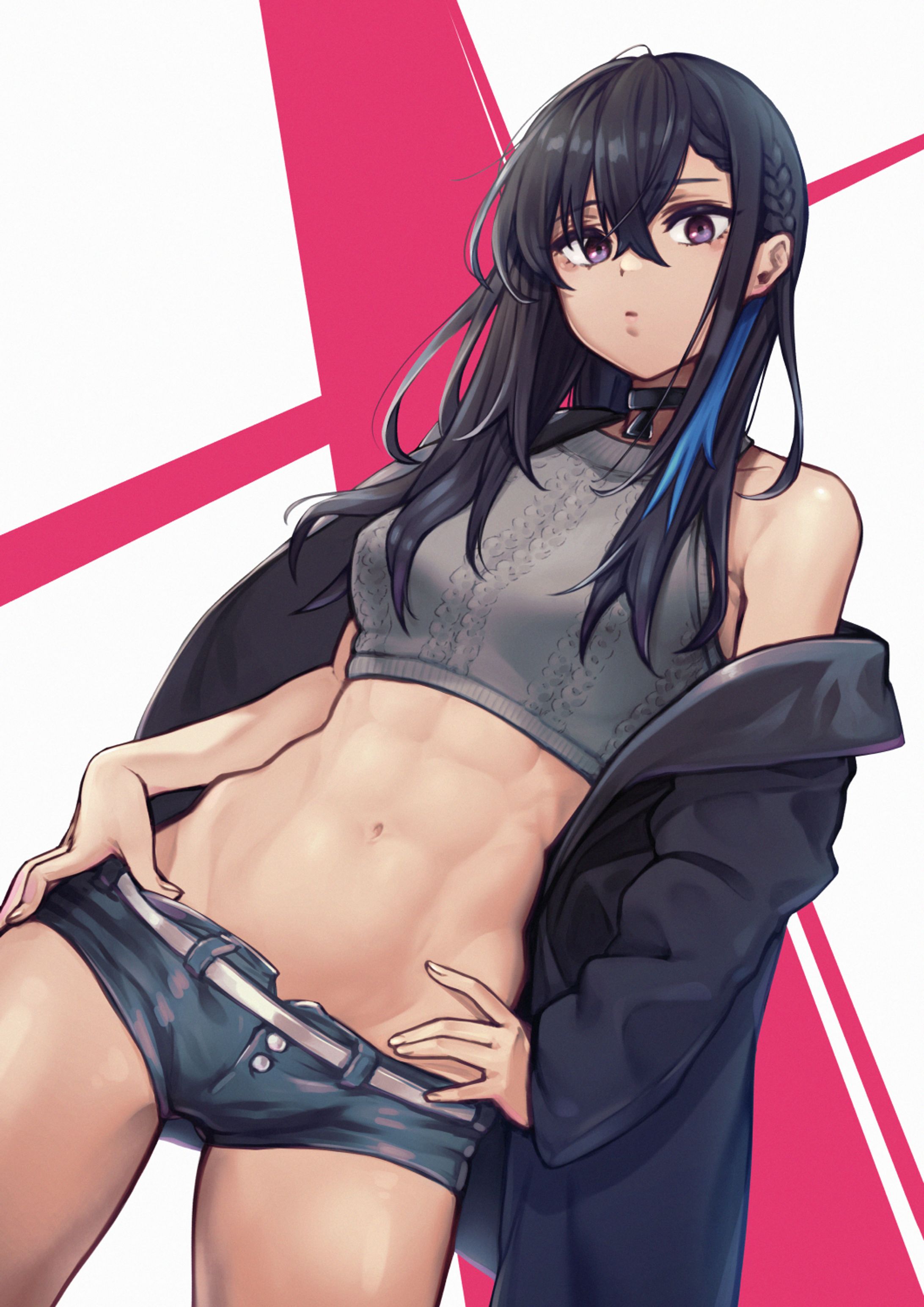 一ノ瀬うるは-1