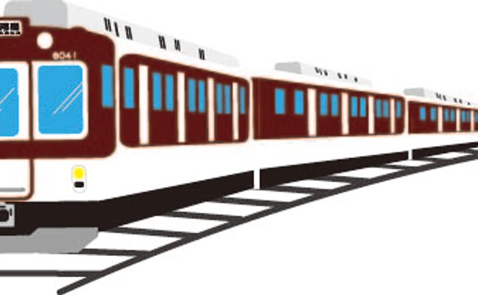 イラスト