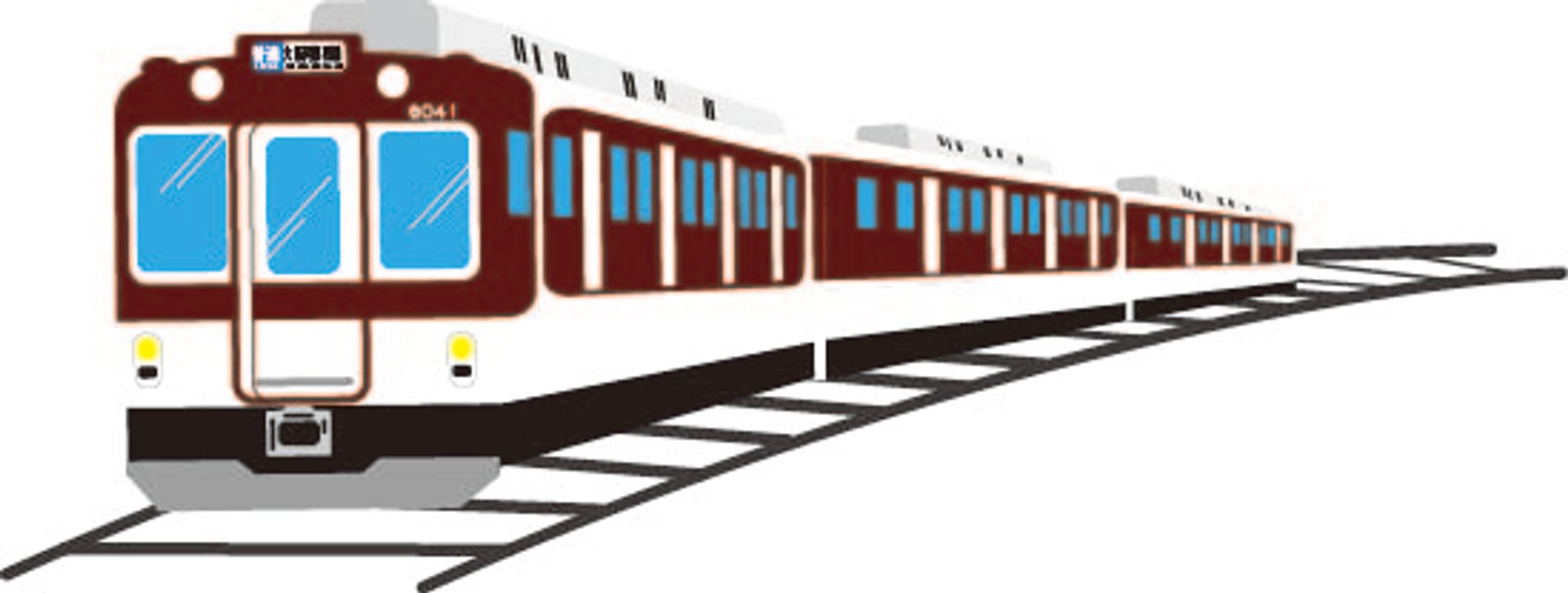 イラスト-1