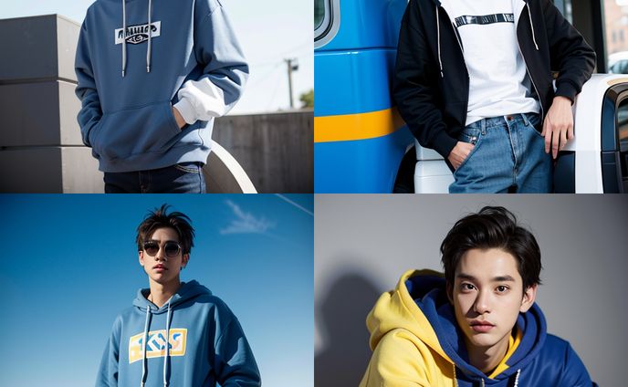 その他制作物（画像）