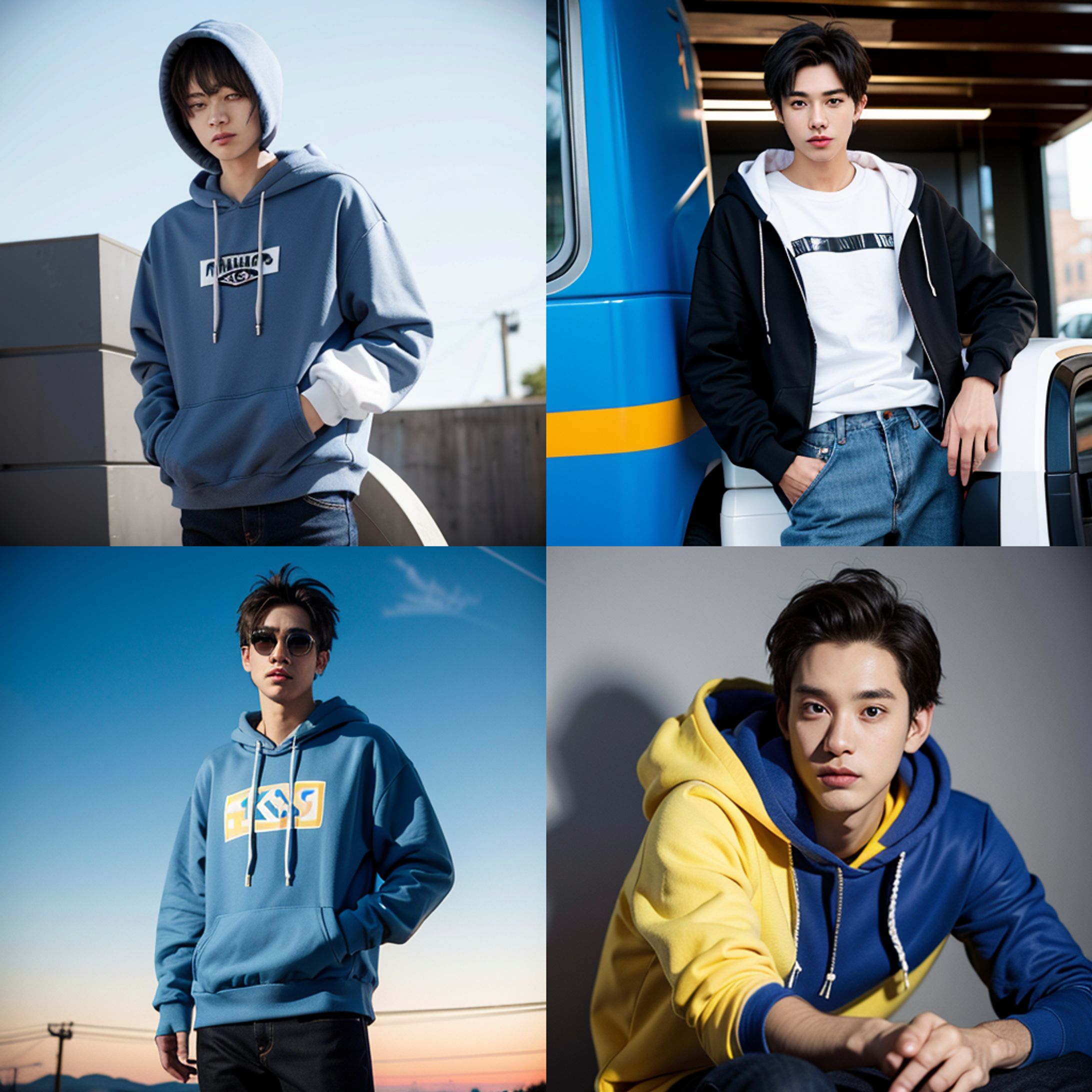 その他制作物（画像）-1