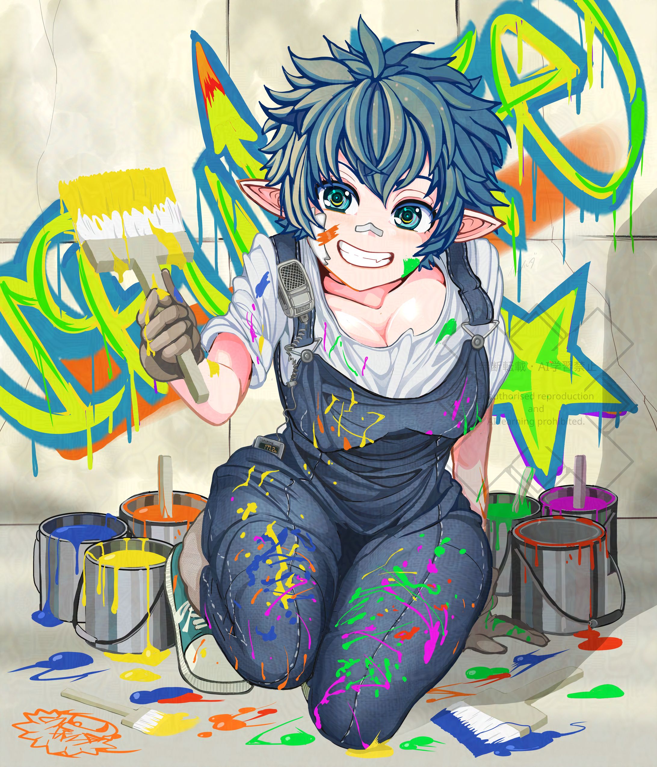 オリジナル-1