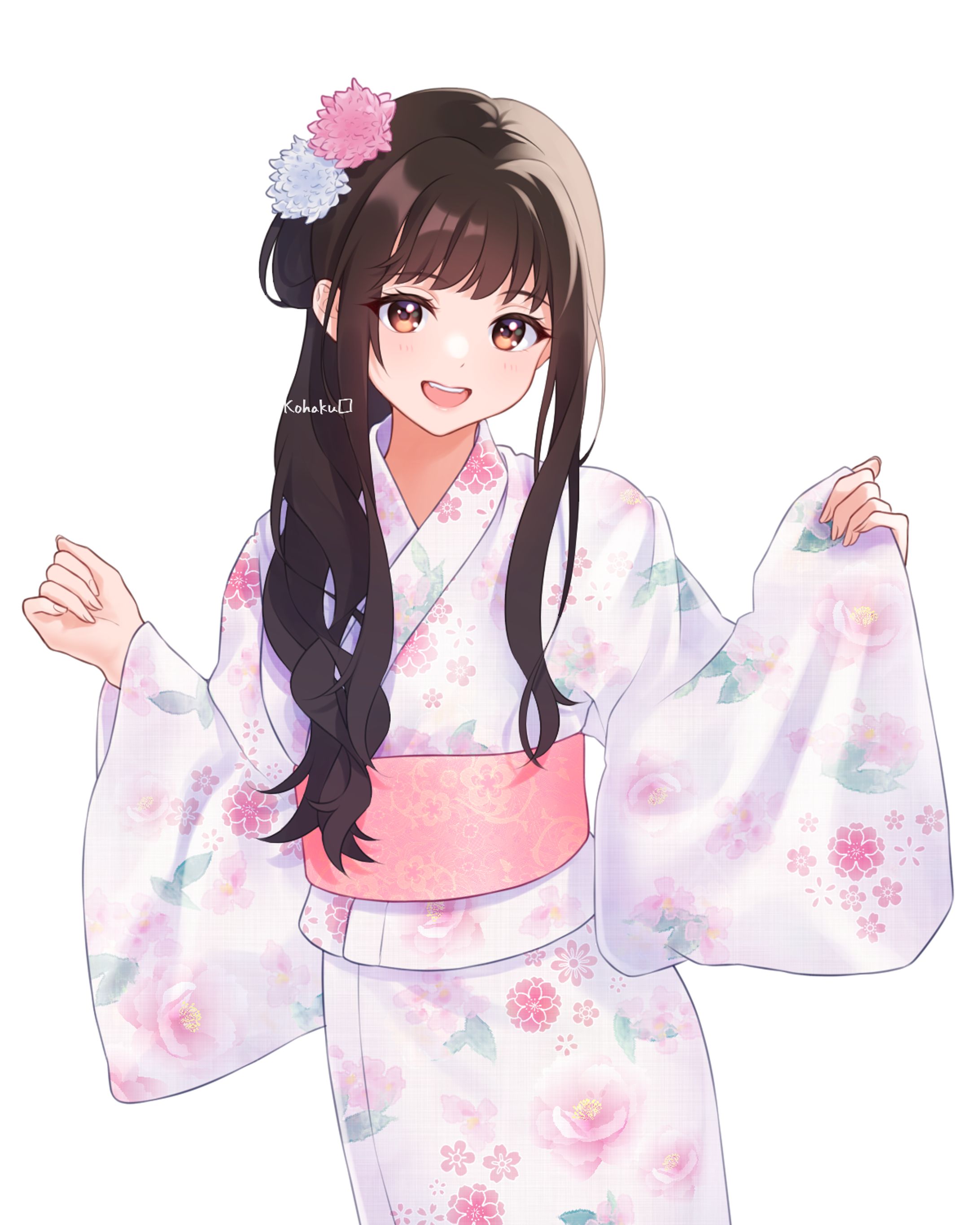 739C861C 4F84 4648 8DEC 5721ED8CD645-1