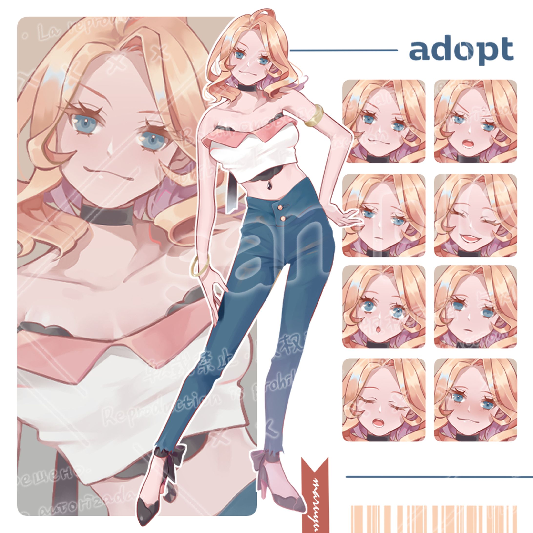 adopt-1
