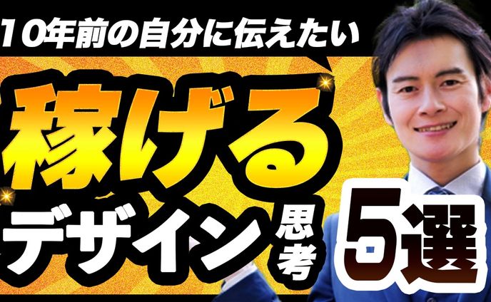 サムネイル、preset