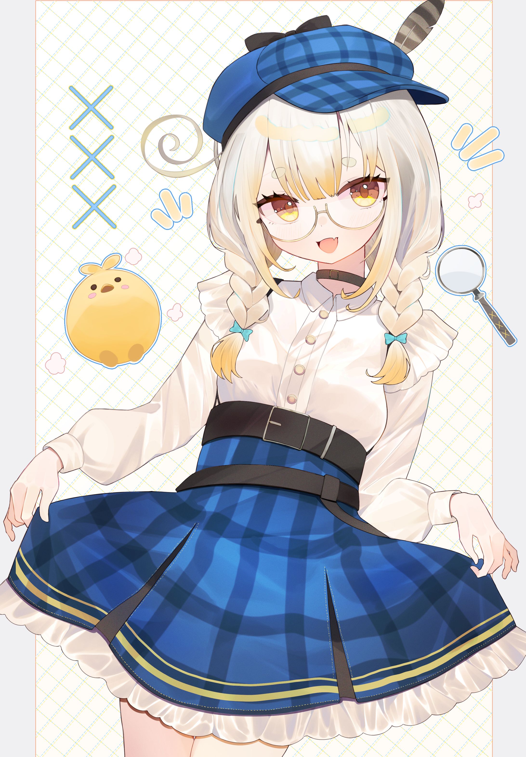 commission_Vtuberさん-1