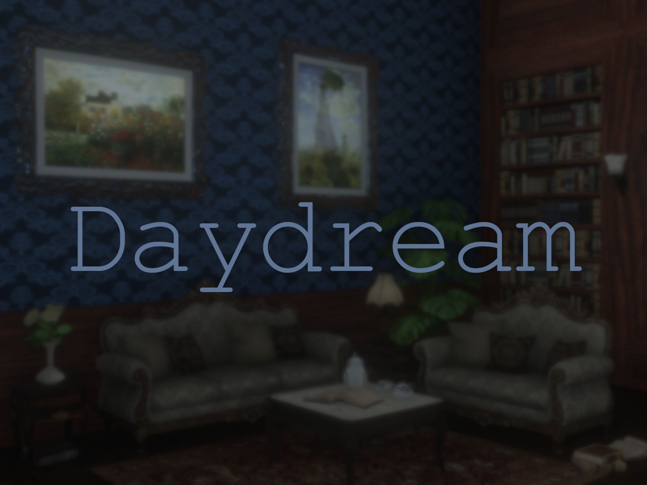Daydream-1
