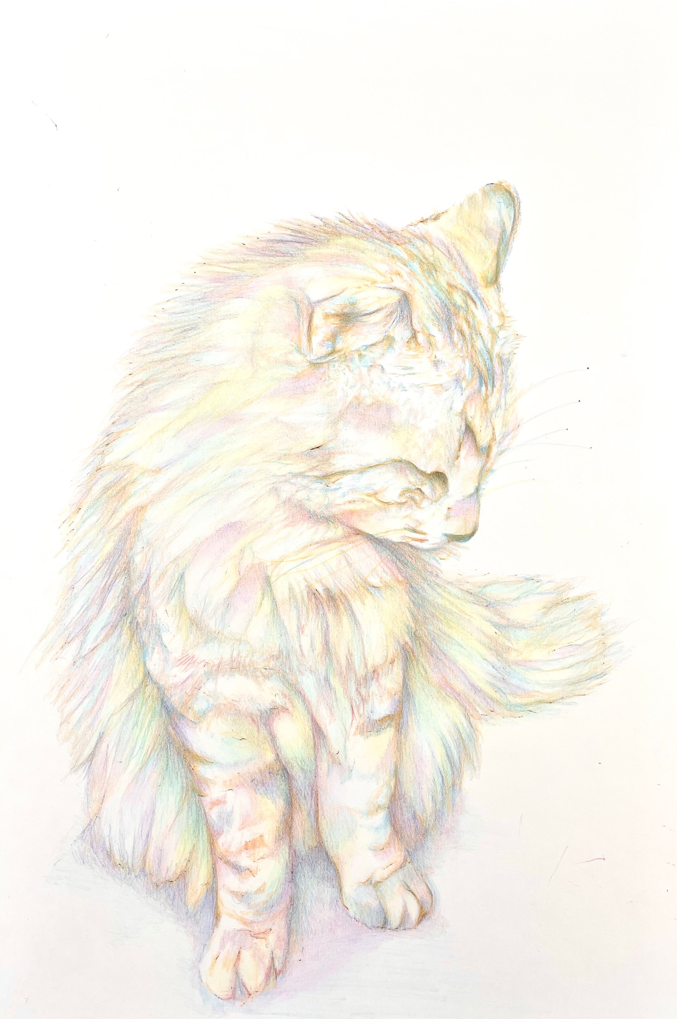 アートイラスト-1