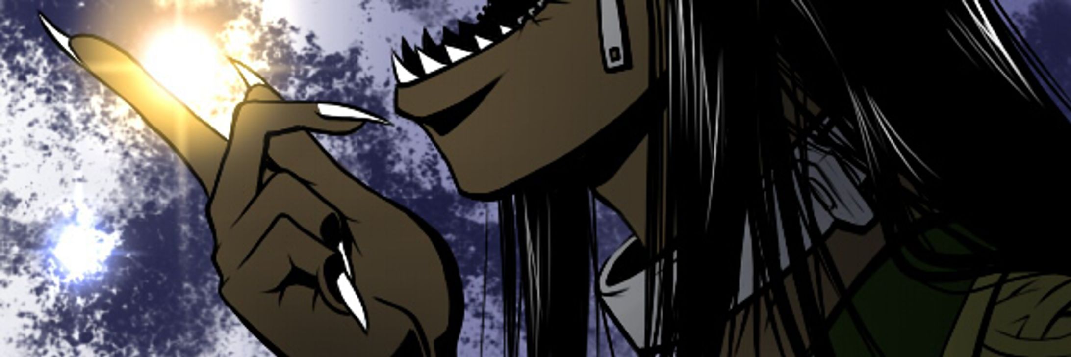 定期更新ゲーム　カットイン-1