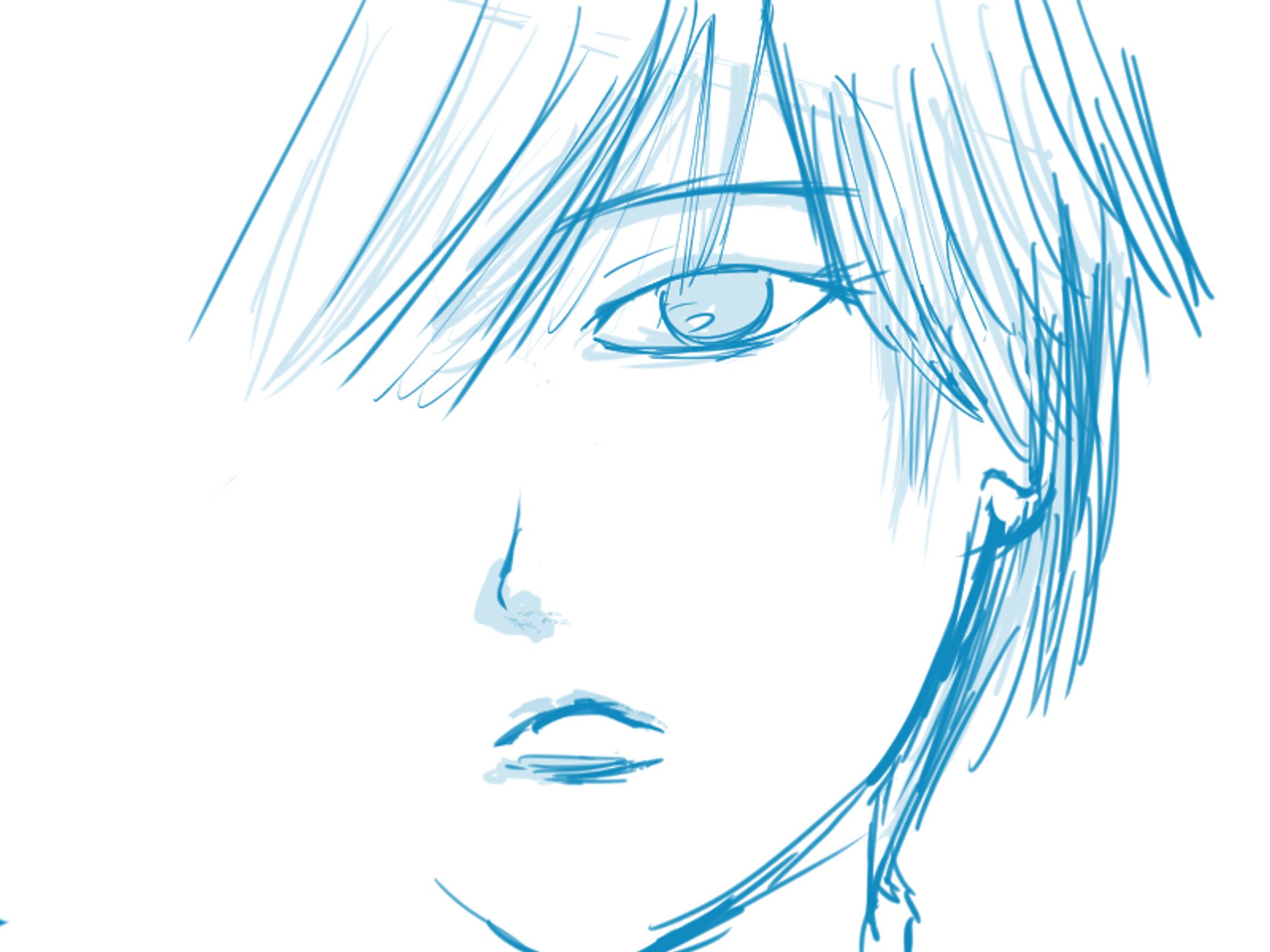 平手さんのイメージ-1