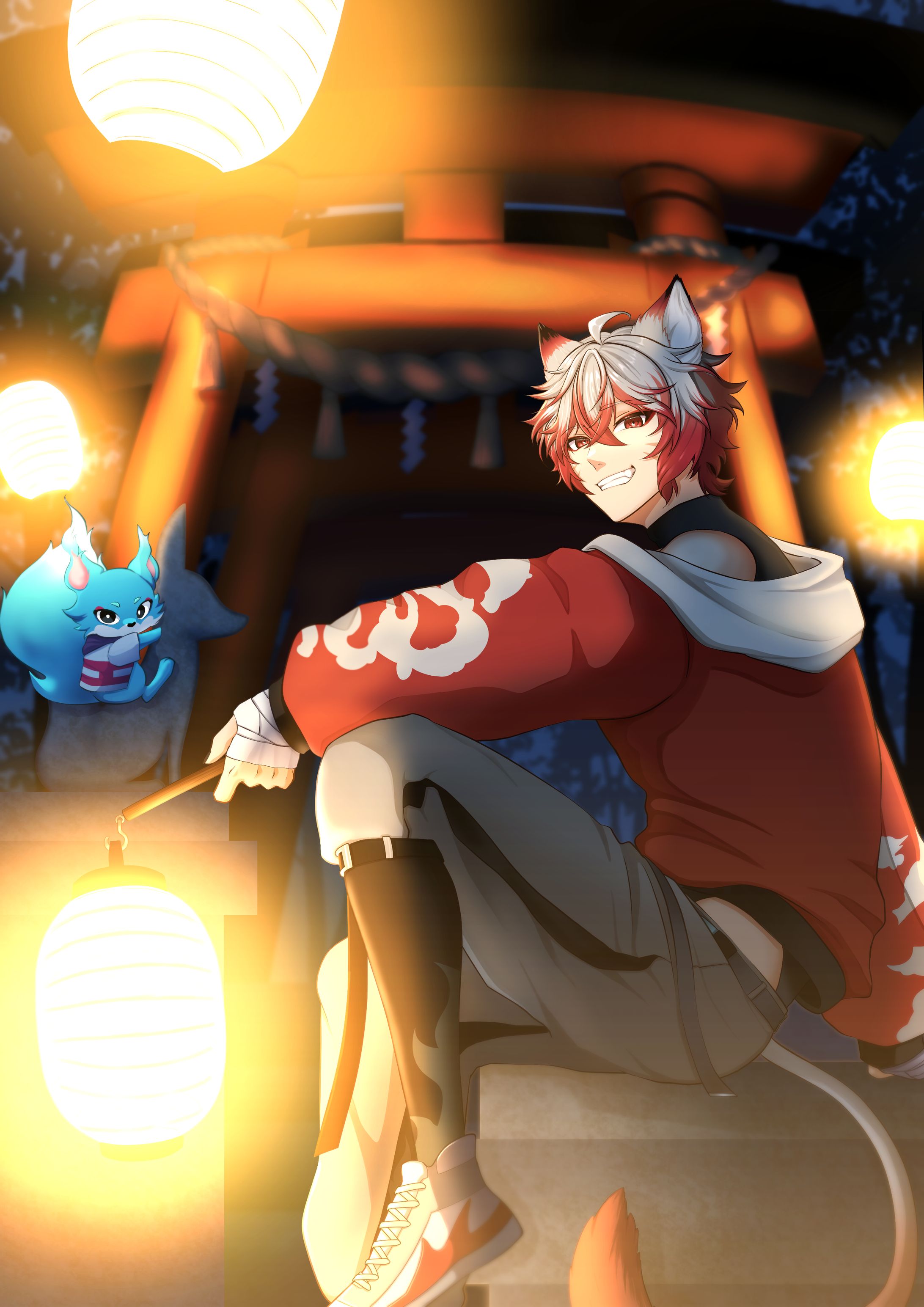 commission-1