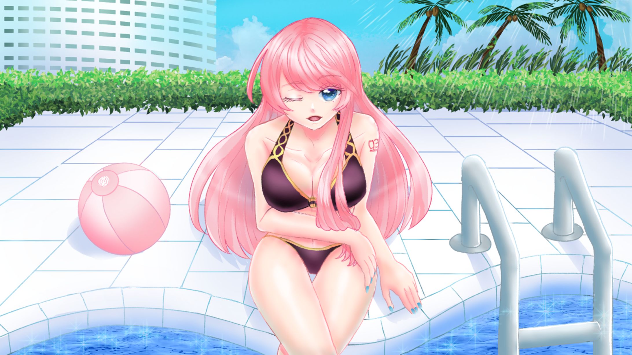 メグリネサマーフェス-1