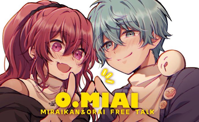 サウンド、ファンアート