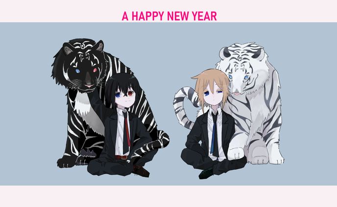 L◇T関連