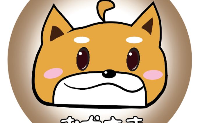 マスコットキャラクター