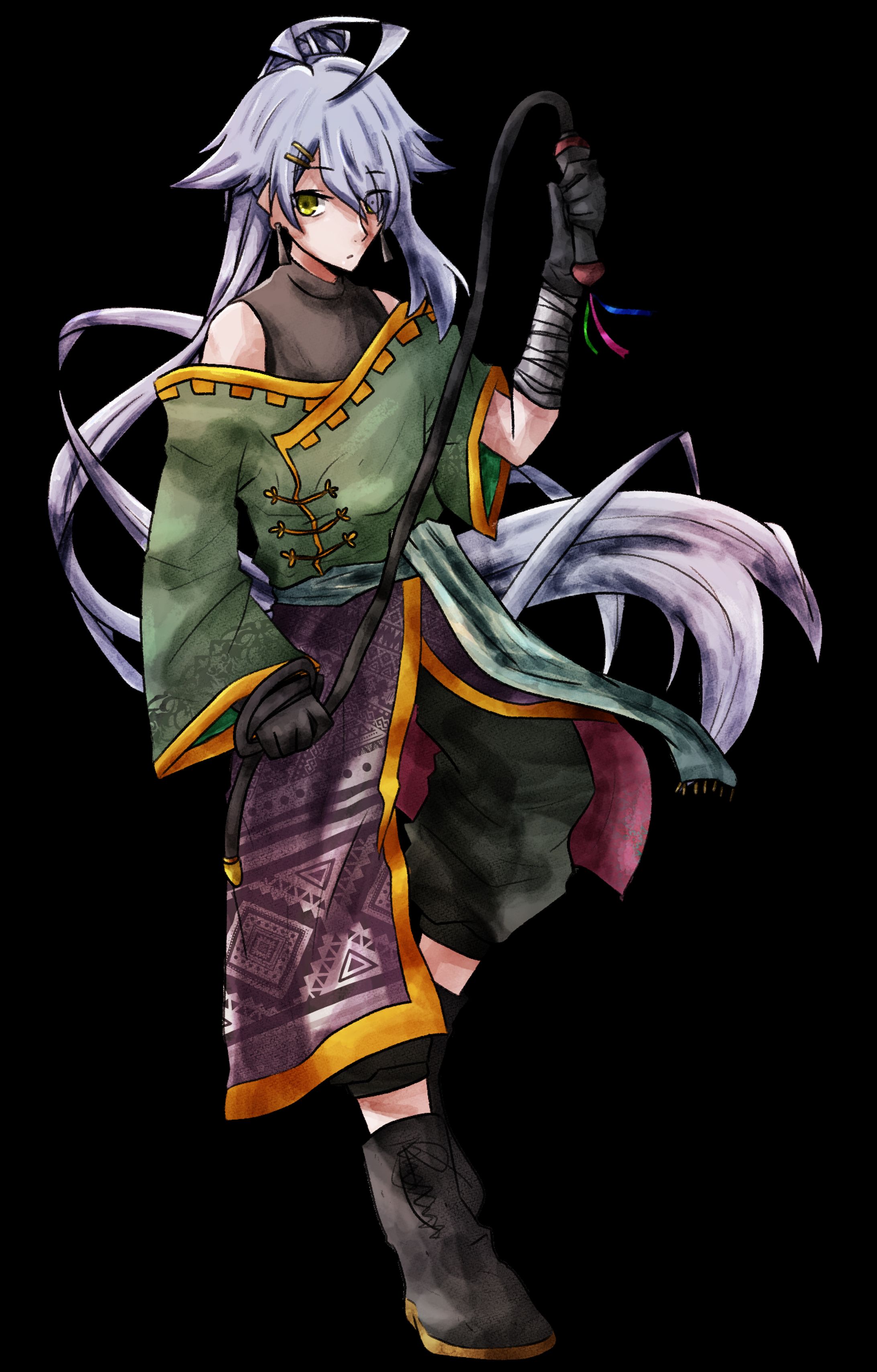 Noah（ノア）-1