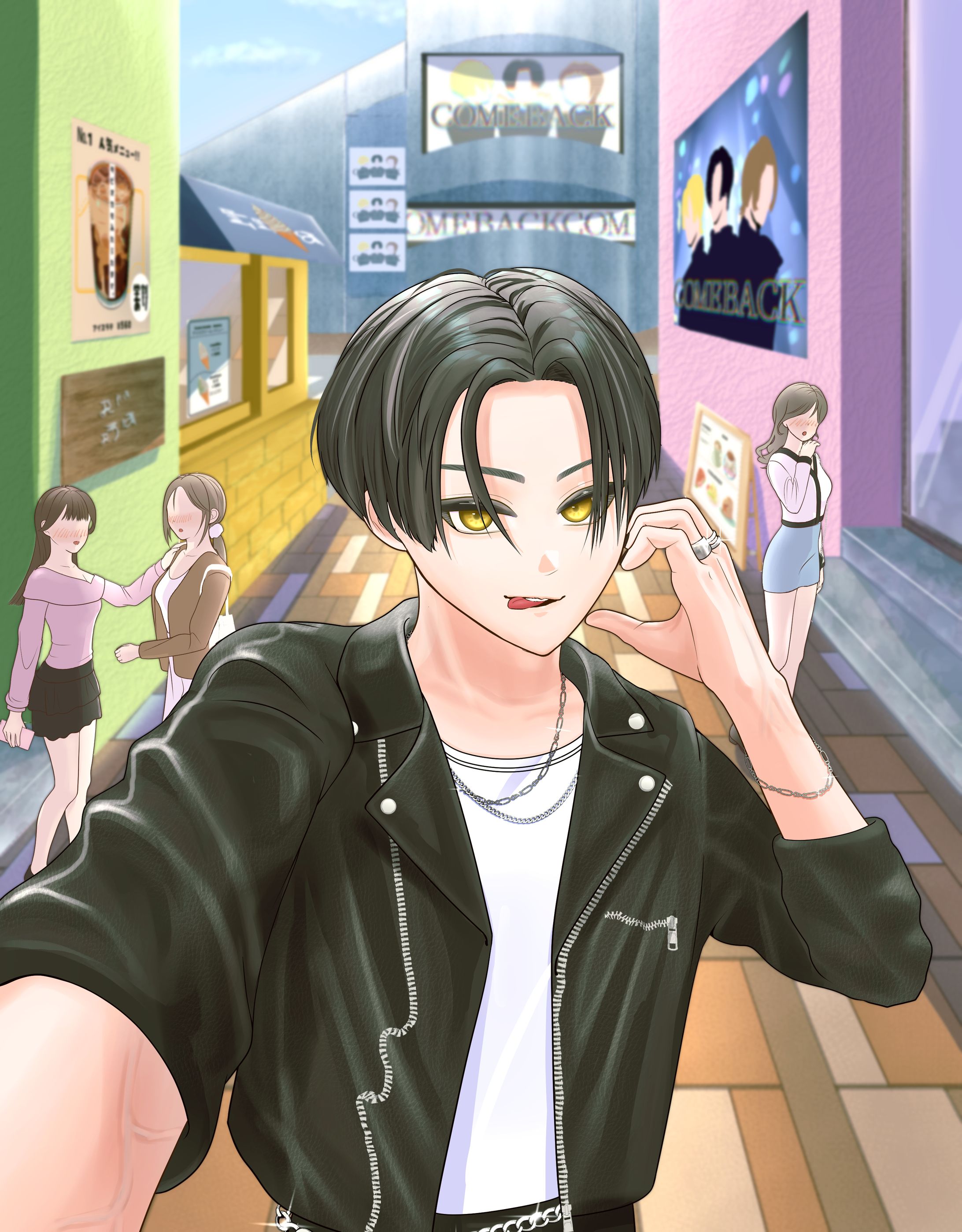 comeback-1