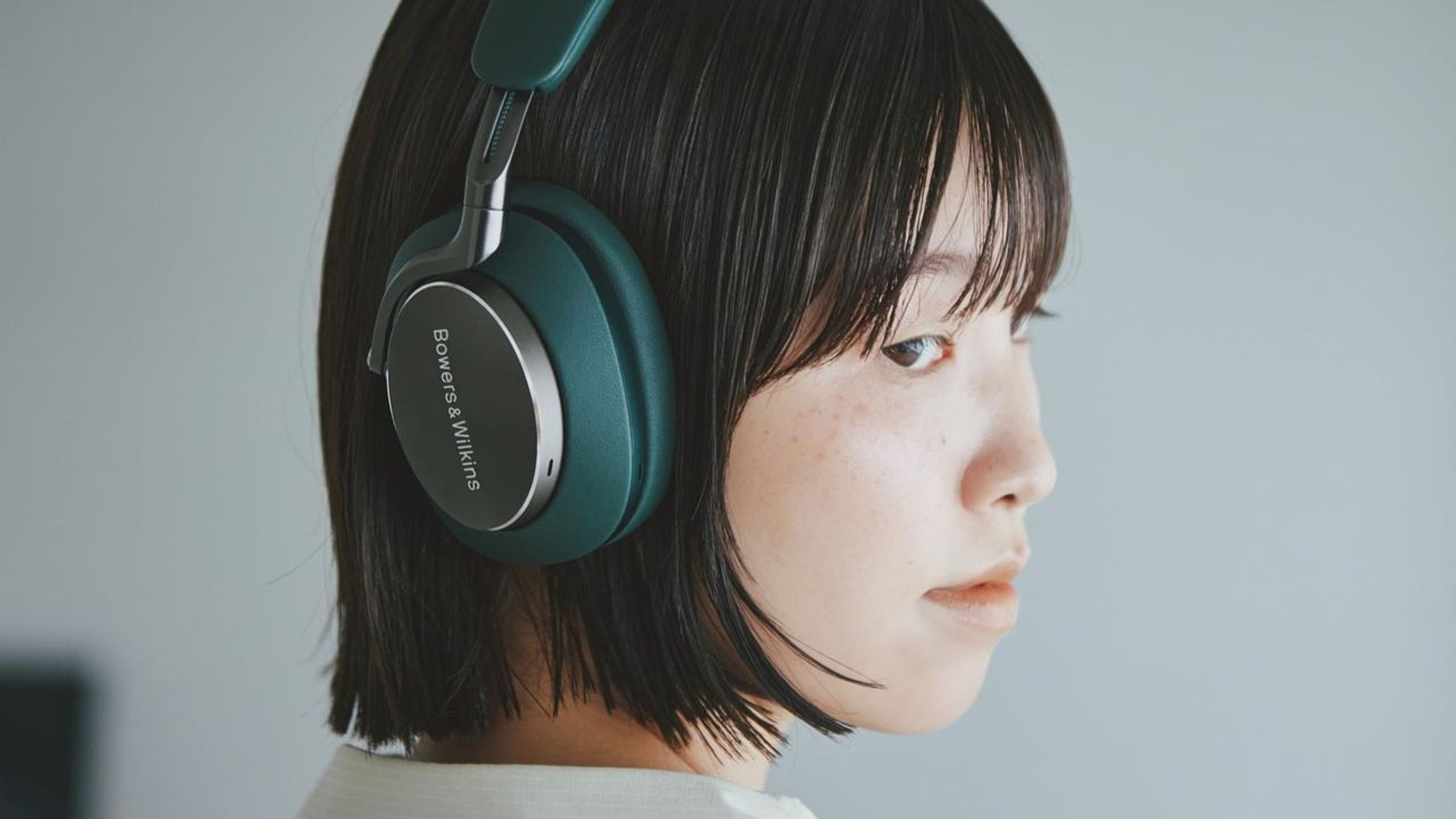 GIZMODO JAPAN／Bowers & Wilkins-1