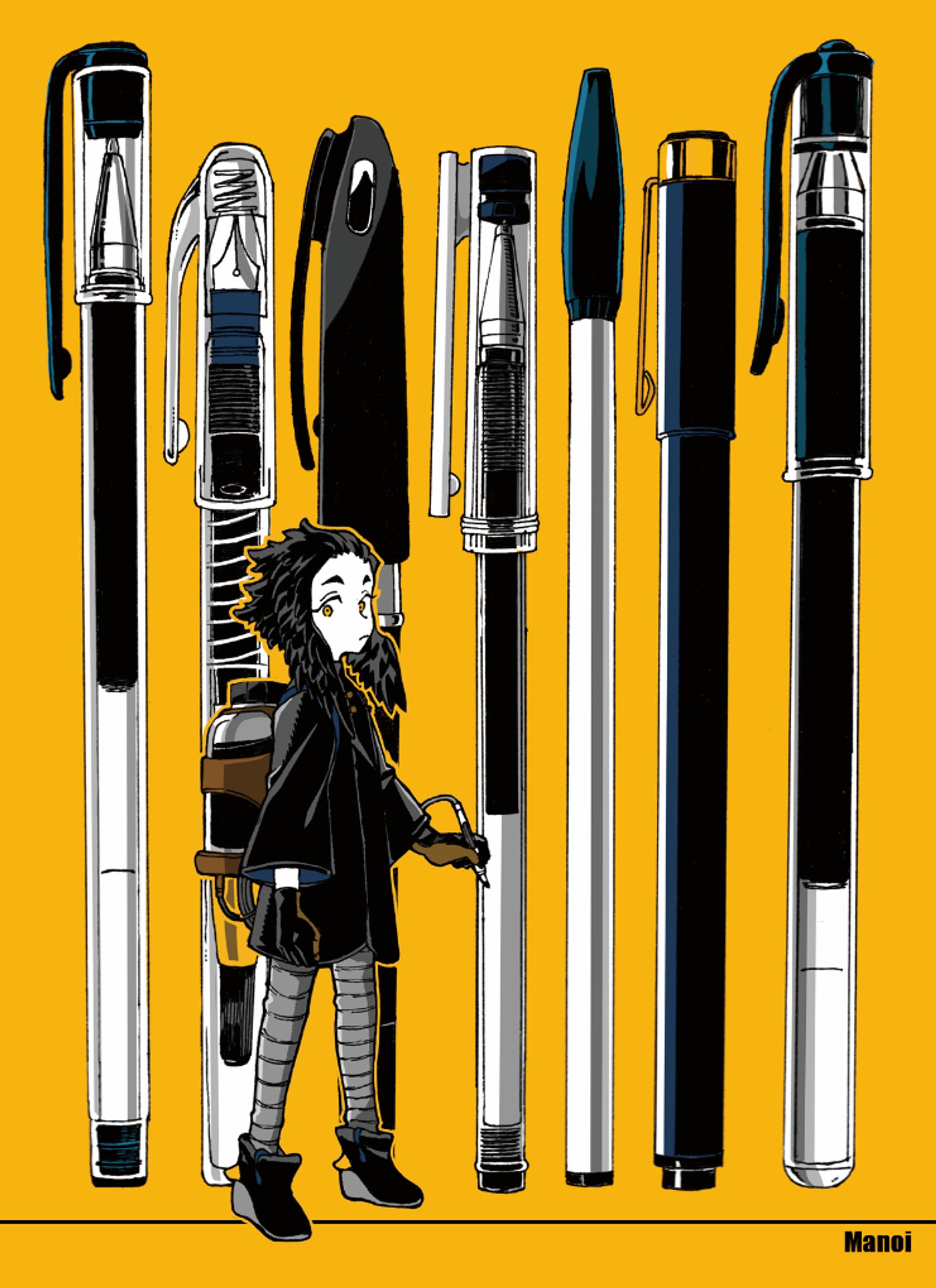 自主制作-1