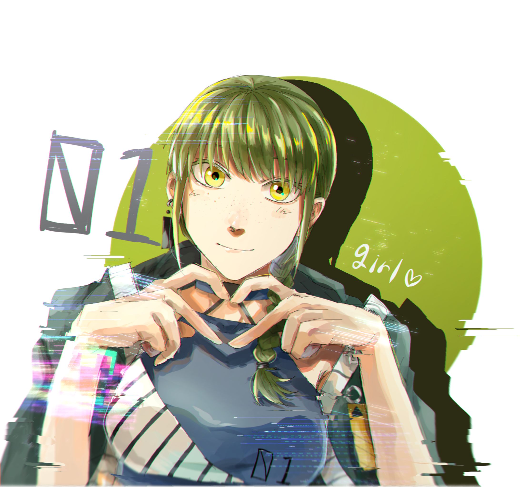 。-1