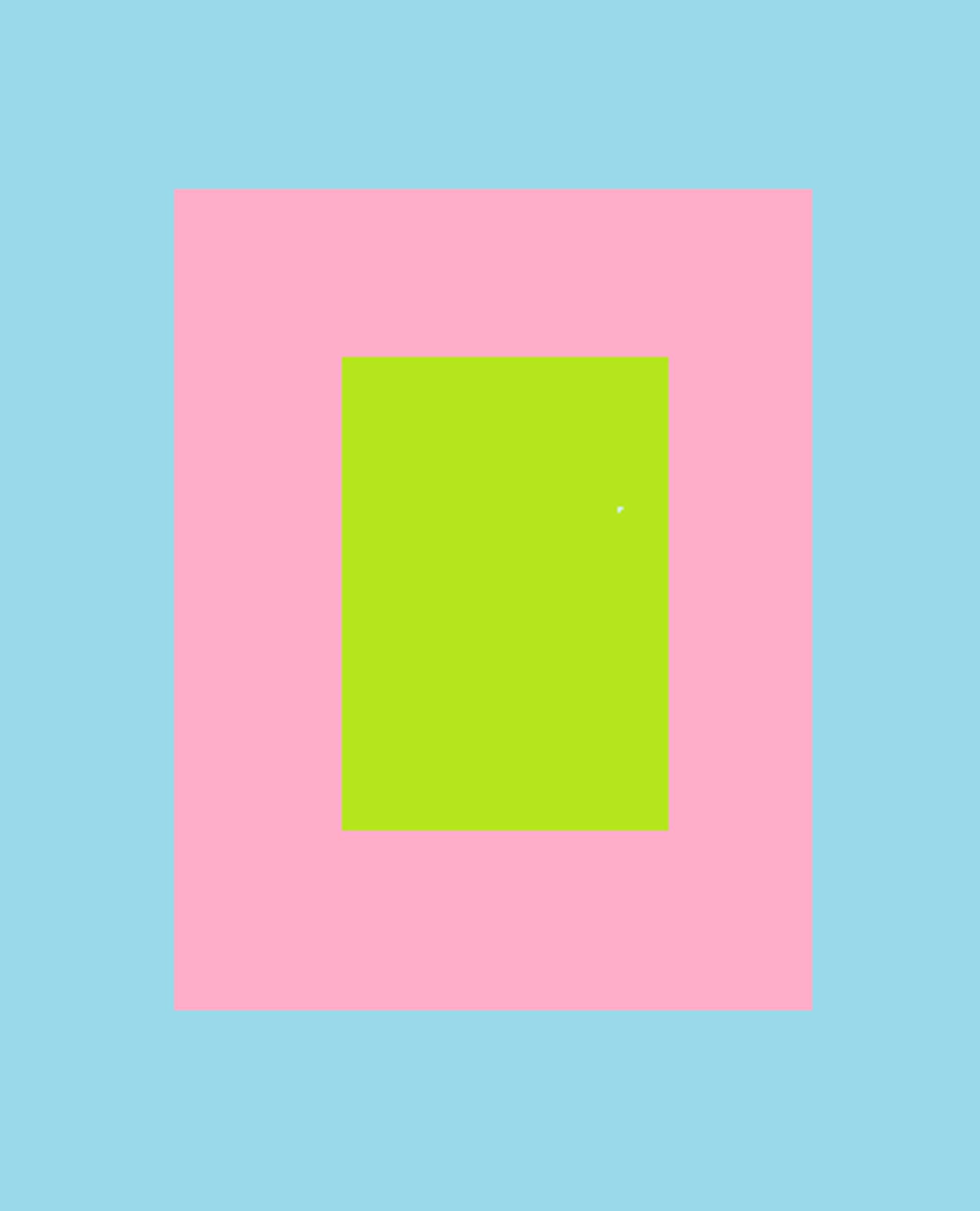 free001-1