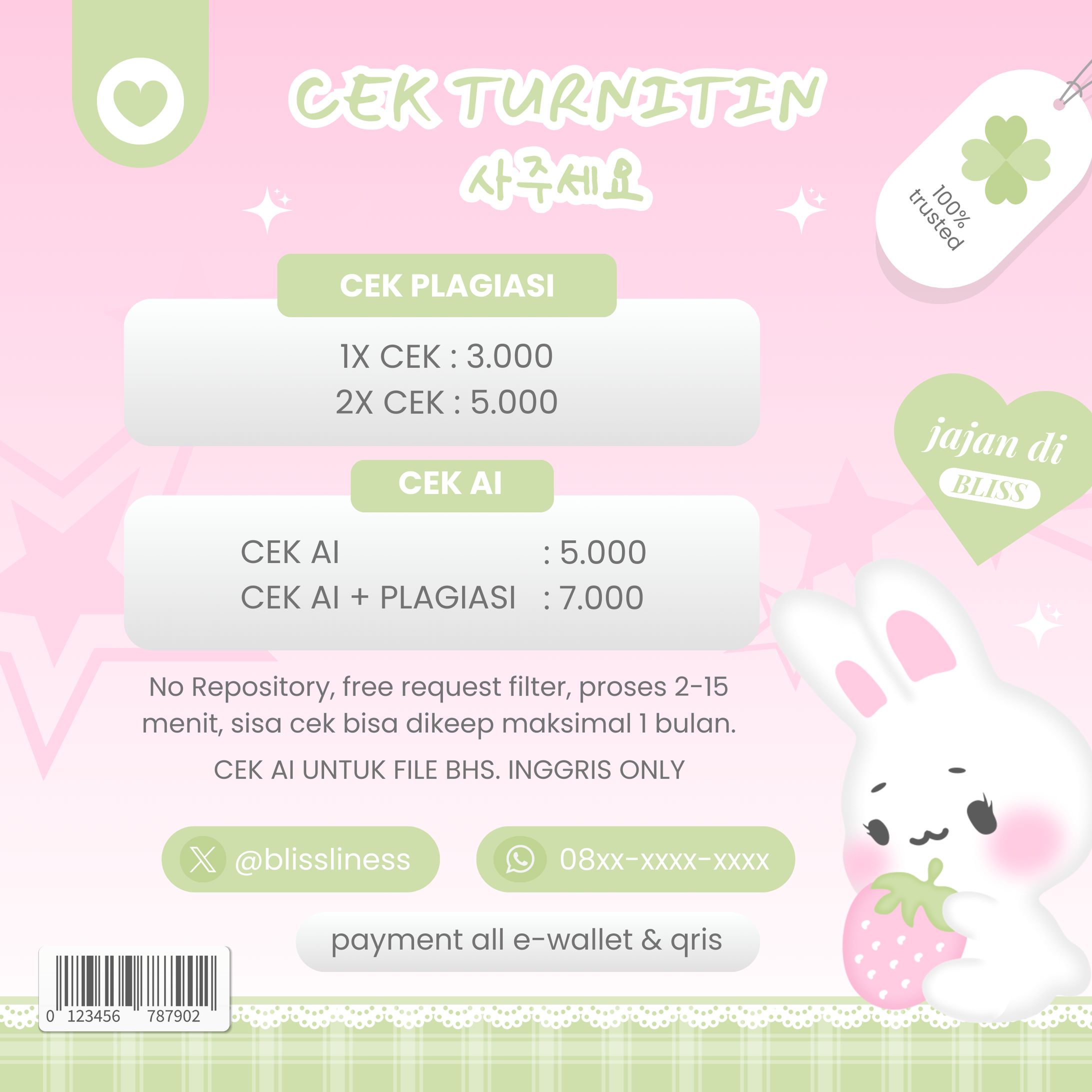 PRICELIST-1