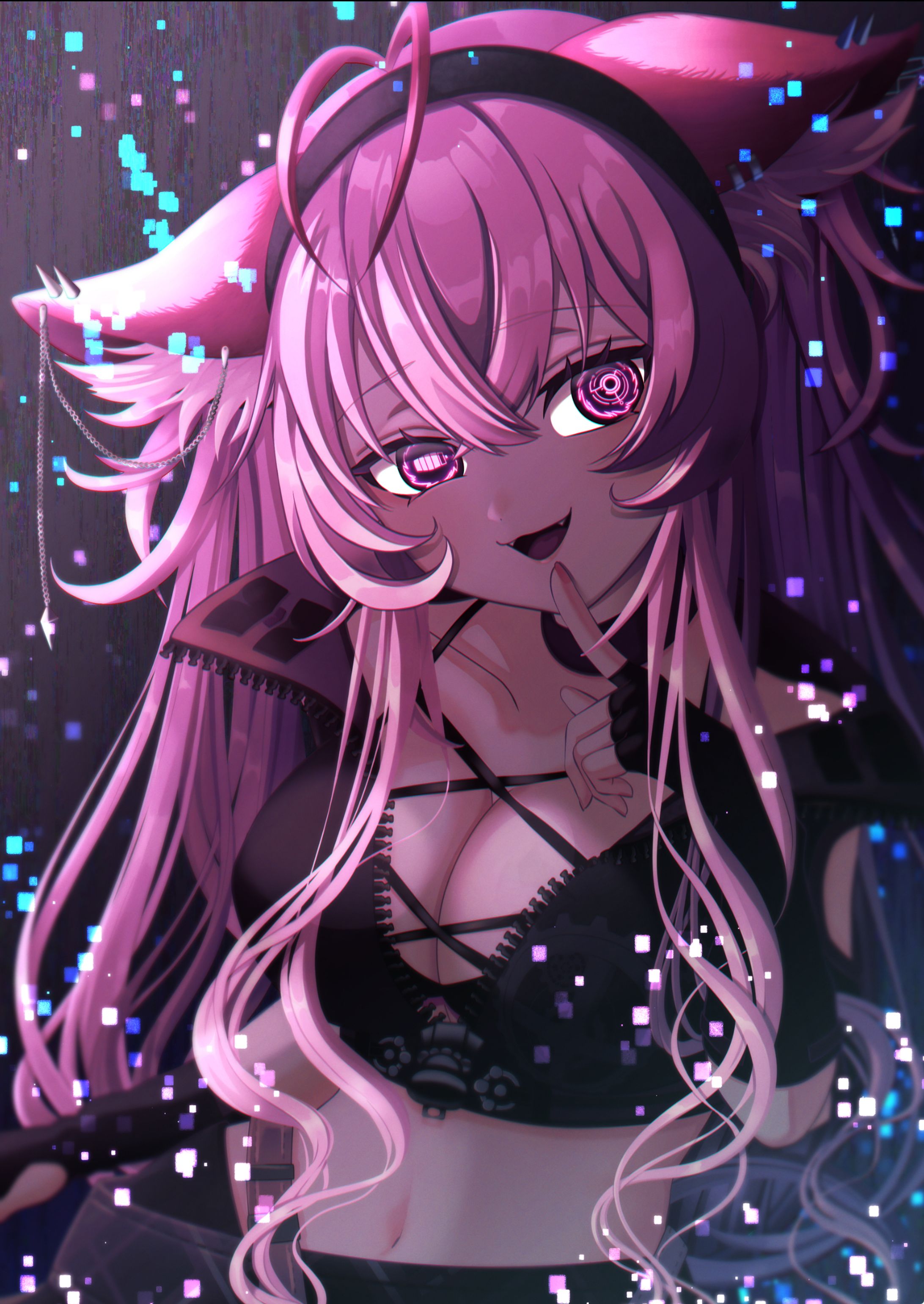 art raffle-1