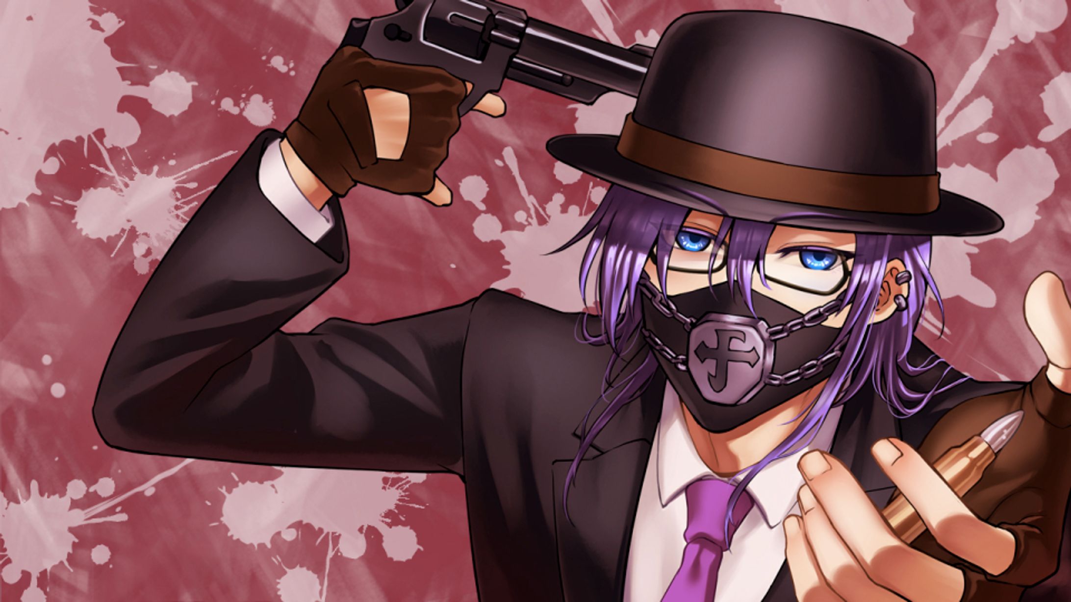 【実績】YouTube実況用サムネイル-1