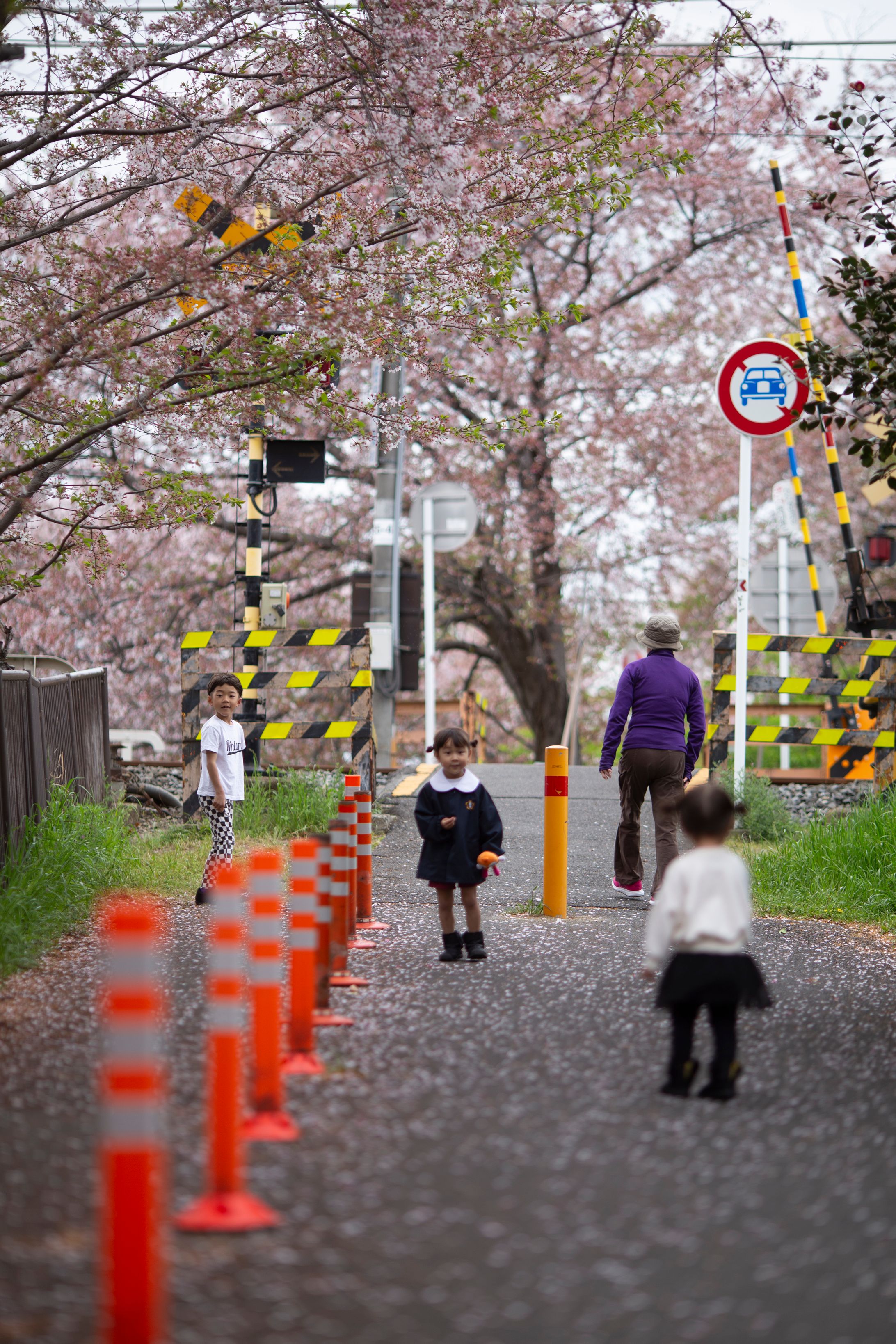 kids retouch-1