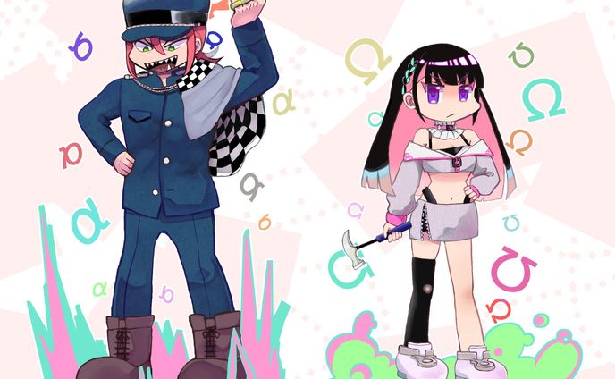 B74C8783 9966 46B7 AED6 E9D66EAFDD55