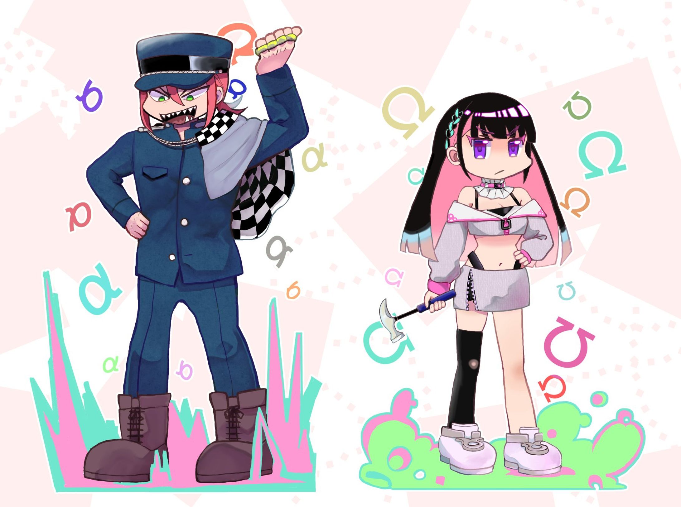 B74C8783 9966 46B7 AED6 E9D66EAFDD55-1