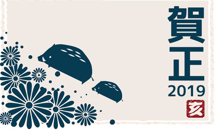 card、似顔絵千本ノック！